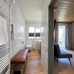 Schlossblick Chiemsee Hotell 3*