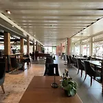 Hotell Schlossblick Chiemsee