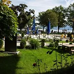 Schlossblick Chiemsee Ξενοδοχείο