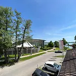 Schlossblick Chiemsee Ξενοδοχείο Prien am Chiemsee