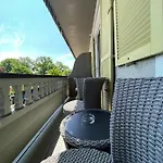 Schlossblick Chiemsee Ξενοδοχείο