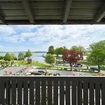 Schlossblick Chiemsee Ξενοδοχείο Prien am Chiemsee