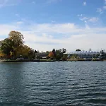 Ξενοδοχείο Schlossblick Chiemsee