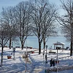 Schlossblick Chiemsee 3*