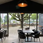 Ξενοδοχείο Schlossblick Chiemsee