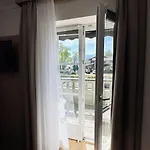 Schlossblick Chiemsee Ξενοδοχείο 3*