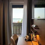 Schlossblick Chiemsee Ξενοδοχείο 3*