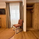 Schlossblick Chiemsee 3*