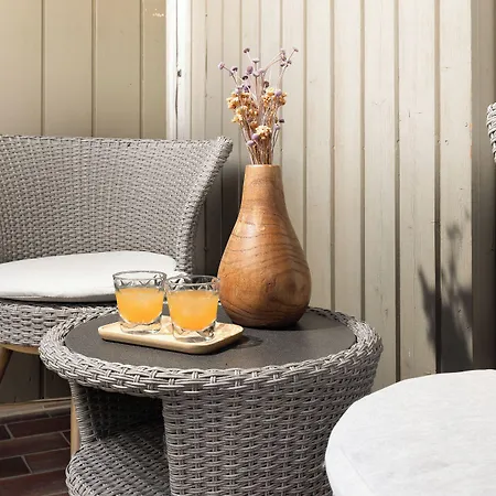 Hotel Schlossblick Chiemsee 3*
